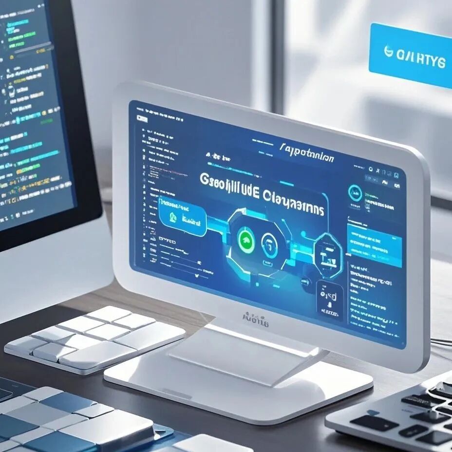 手機(jī)軟件開發(fā)前景廣闊 人工智能應(yīng)用引領(lǐng)新浪潮